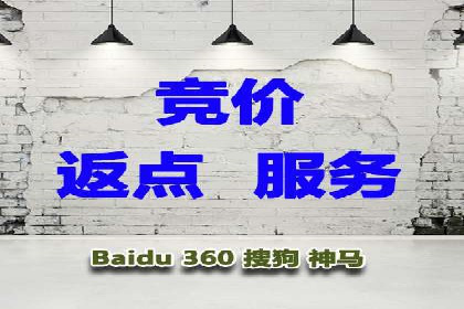 朋友圈信息流优化：成功案例分享